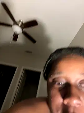 Deshay30 online show from October 2, 12:39 am