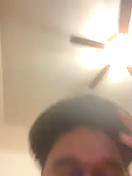 Deshay30 online show from November 22, 11:26 pm