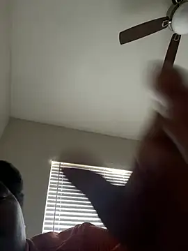 Deshay30 online show from January 16, 7:07 pm