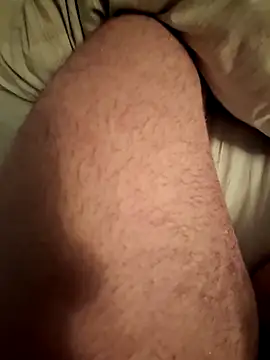 Snapshot of mauroxx08 chatting on March 17, 11:32 pm mauroxx08 online show from March 17, 11:32 pm