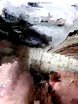 Snapshot of mauroxx08 chatting on March 6, 3:19 pm mauroxx08 online show from March 6, 3:19 pm