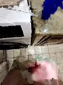 Snapshot of mauroxx08 chatting on March 22, 6:55 pm mauroxx08 online show from March 22, 6:55 pm