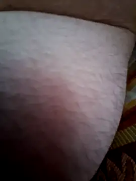 mauroxx08 online show from May 9, 7:13 am