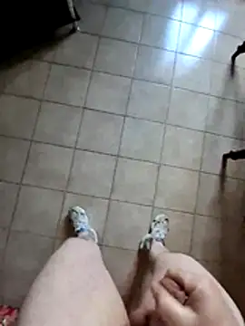 mauroxx08 online show from May 18, 12:55 pm