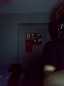 Snapshot of raskolnikovw chatting on November 12, 6:41 pm raskolnikovw online show from November 12, 6:41 pm