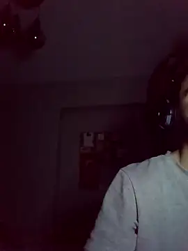 Snapshot of raskolnikovw chatting on November 20, 6:18 pm raskolnikovw online show from November 20, 6:18 pm