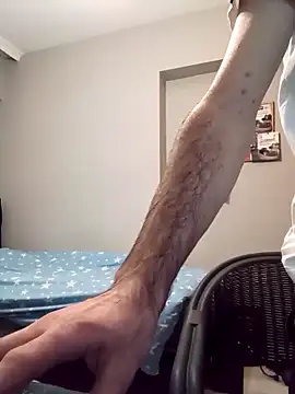 Snapshot of raskolnikovw chatting on December 15, 6:56 pm raskolnikovw online show from December 15, 6:56 pm