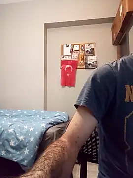 Snapshot of raskolnikovw chatting on December 22, 7:00 pm raskolnikovw online show from December 22, 7:00 pm