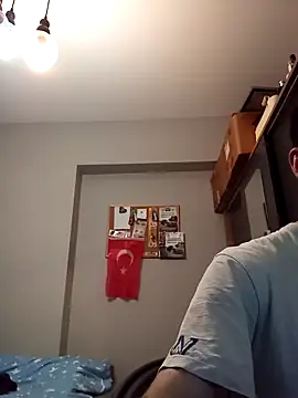 Snapshot of raskolnikovw chatting on January 5, 7:17 pm raskolnikovw online show from January 5, 7:17 pm