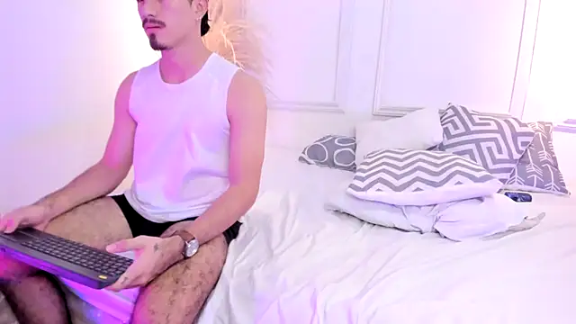 luna stanford online show from March 12, 5:13 am