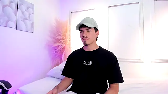 luna stanford online show from September 21, 2:24 am