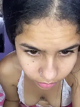 Albany13 online show from January 18, 1:53 am