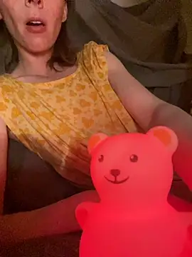 Hildas online show from October 22, 11:26 pm