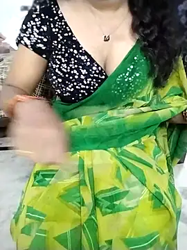 suthas99 online show from November 4, 6:23 am