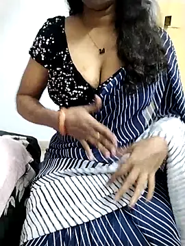 suthas99 online show from December 2, 6:19 am