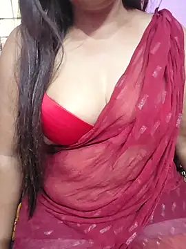 Snapshot of suthas99 chatting on June 2, 4:47 am suthas99 online show from June 2, 4:47 am