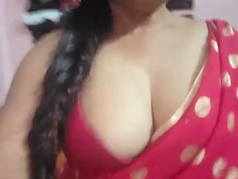 Snapshot of suthas99 chatting on July 2, 5:08 pm suthas99 online show from July 2, 5:08 pm