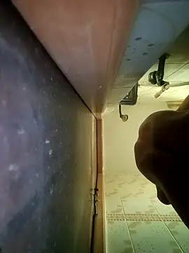 Rafi boy online show from February 7, 1:42 am