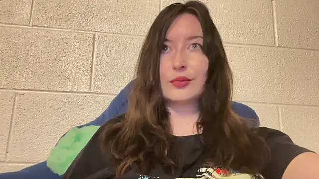 ashisscene online show from May 19, 5:41 pm