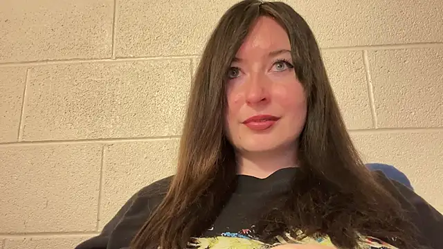 ashisscene online show from May 23, 5:23 am