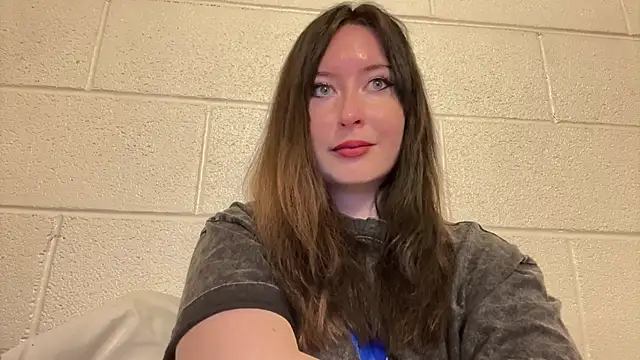 ashisscene online show from May 27, 4:37 pm