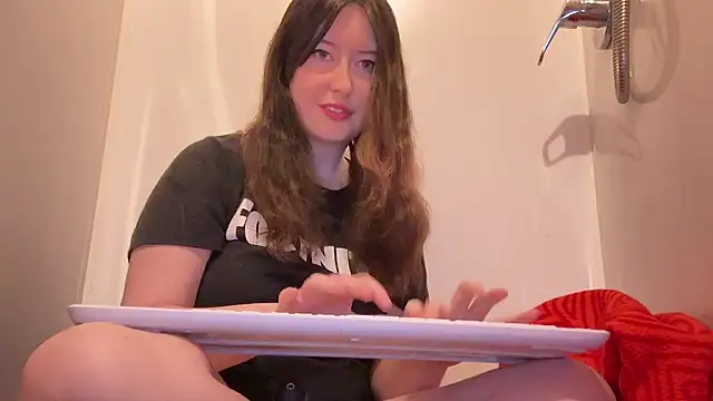 ashisscene online show from July 21, 1:57 pm