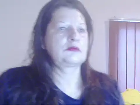 ExtasyMature online show from January 16, 6:14 am