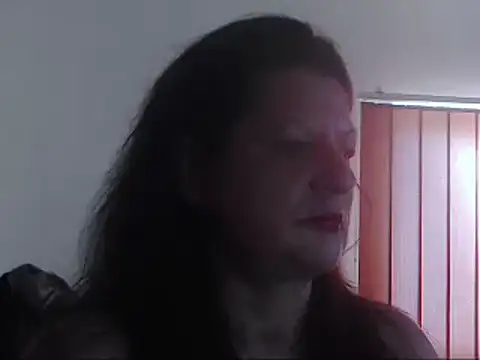 ExtasyMature online show from January 19, 9:44 am