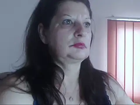ExtasyMature online show from January 20, 1:53 pm