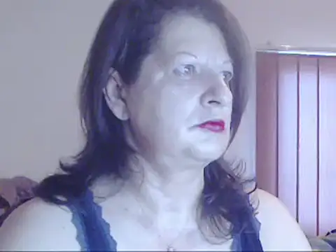 ExtasyMature online show from January 23, 6:17 am