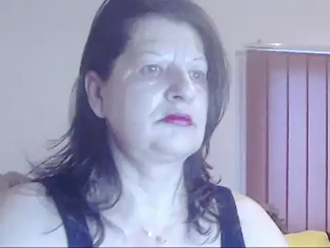 ExtasyMature online show from January 24, 6:24 am