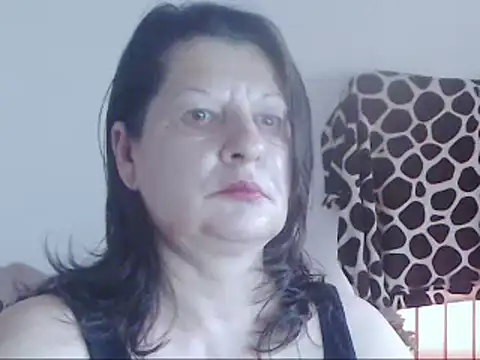 ExtasyMature online show from January 24, 12:31 pm