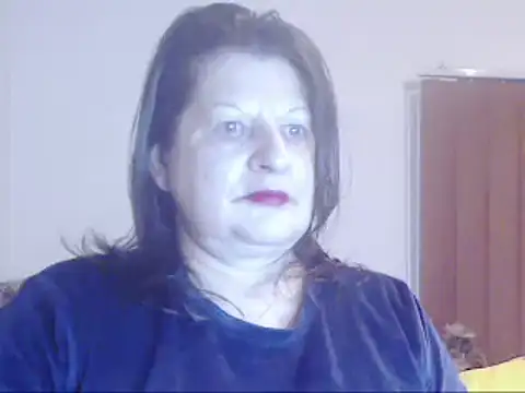 ExtasyMature online show from January 24, 4:17 pm