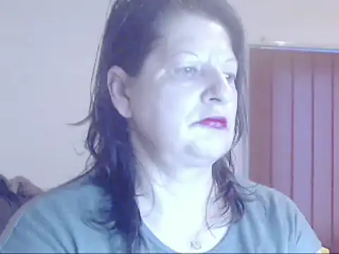 ExtasyMature online show from January 31, 5:51 am
