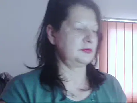 ExtasyMature online show from January 31, 9:59 am