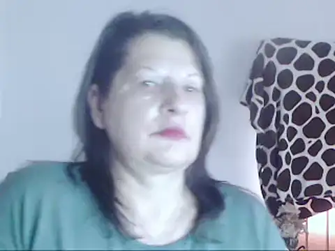 ExtasyMature online show from February 1, 12:26 pm