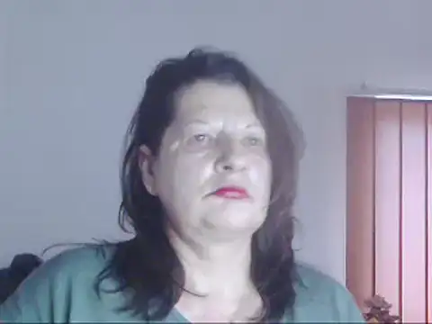 ExtasyMature online show from February 2, 6:48 am