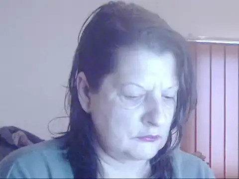 ExtasyMature online show from February 3, 12:57 pm