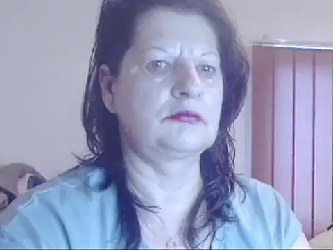 ExtasyMature online show from February 7, 6:24 am