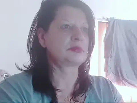 ExtasyMature online show from February 7, 1:53 pm