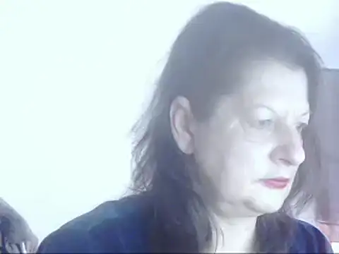 ExtasyMature online show from February 9, 9:37 am