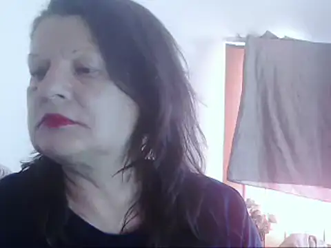 ExtasyMature online show from February 10, 9:58 am