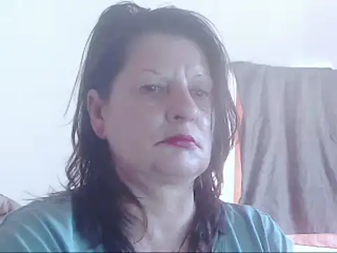 ExtasyMature online show from February 12, 1:06 pm