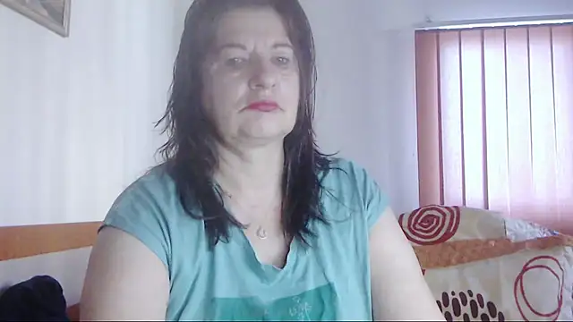 ExtasyMature online show from October 12, 6:23 am