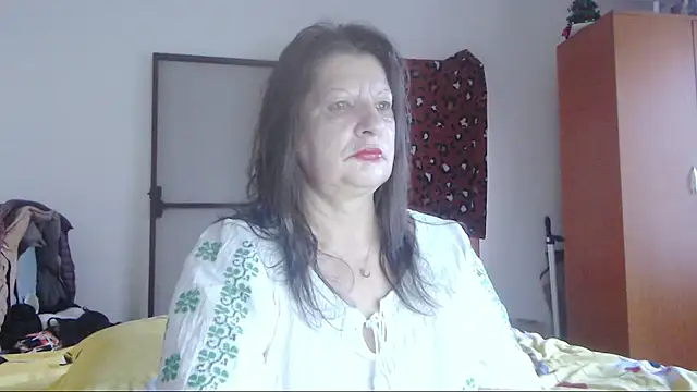 ExtasyMature online show from March 12, 5:57 am