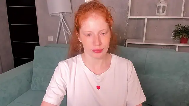 Snapshot of Sandra_Wi1son chatting on September 16, 1:17 am Sandra Wi1son online show from September 16, 1:17 am
