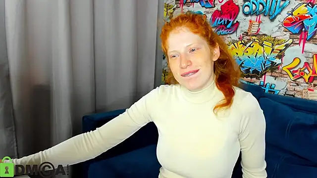 Sandra Wi1son online show from September 22, 1:29 am