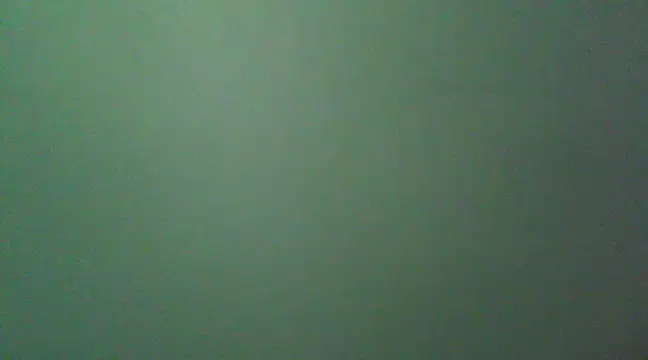 Snapshot of sexyman7925 chatting on February 22, 9:59 pm sexyman7925 online show from February 22, 9:59 pm