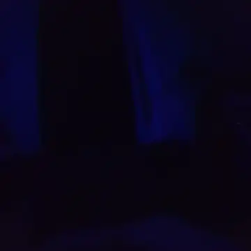 Snapshot of sexyman7925 chatting on April 4, 10:51 pm sexyman7925 online show from April 4, 10:51 pm