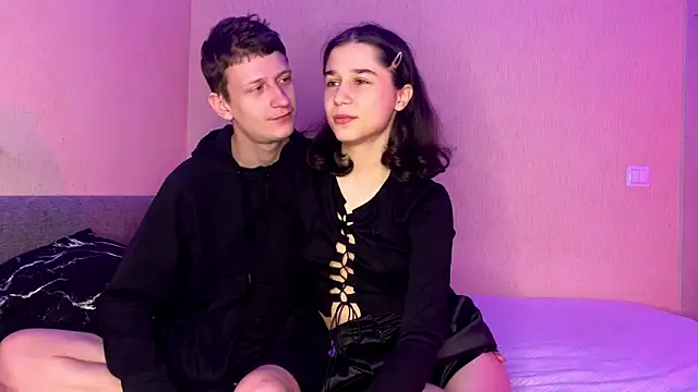 Snapshot of baby_lesi chatting on September 26, 3:16 pm baby lesi online show from September 26, 3:16 pm